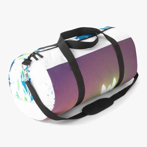 Item preview, Twinkling Lexus Aurora Lights designed and sold by Jana R  Ernest.