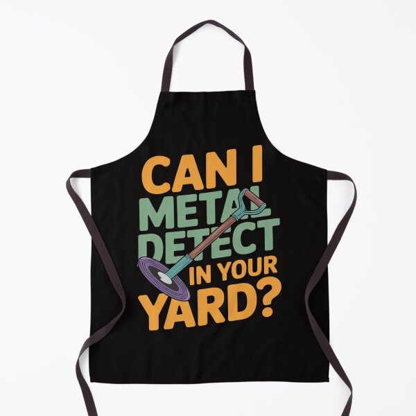Item preview, Metal Detector Gift Metal Detecting designed and sold by czechascheledu.