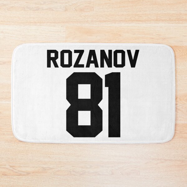 Aperçu de l'œuvre Rozanov 81 créée et vendue par Melissanet.