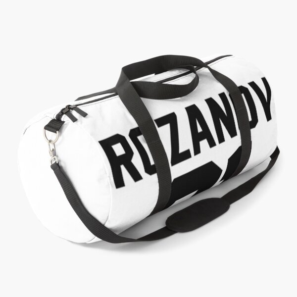 Item preview, Rozanov 81 designed and sold by Melissanet.