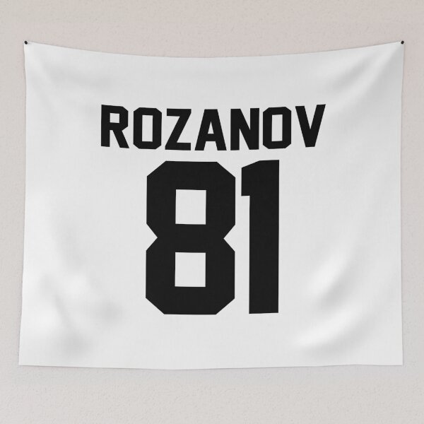 Item preview, Rozanov 81 designed and sold by Melissanet.