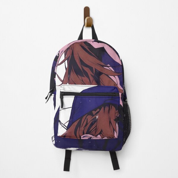 Item preview, Misaka Mikoto 13 designed and sold by Infinite-Aspire.