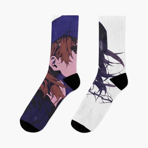 Item preview, Misaka Mikoto 13 designed and sold by Infinite-Aspire.