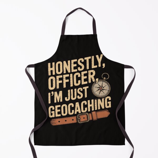 Item preview, Metal Detecting for Geocacher Detectorist Geocaching designed and sold by czechascheledu.