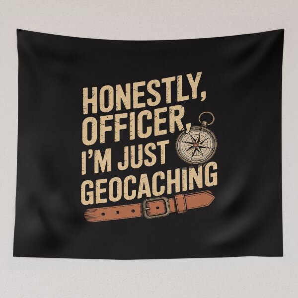 Item preview, Metal Detecting for Geocacher Detectorist Geocaching designed and sold by czechascheledu.