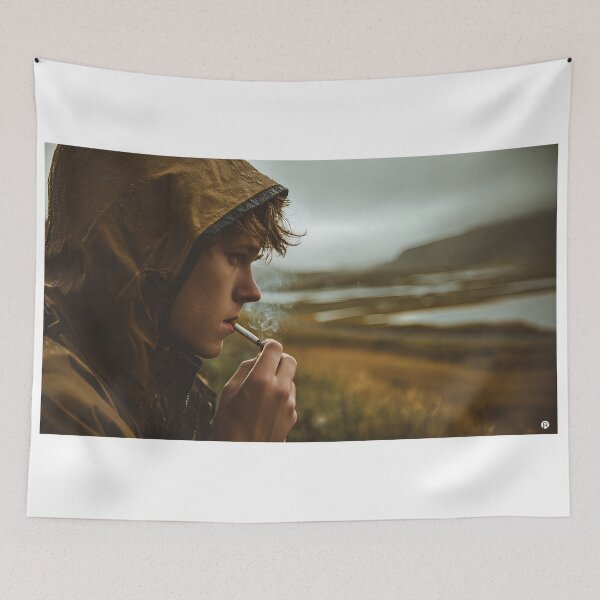 Item preview, Iland designed and sold by RicoInStudios.