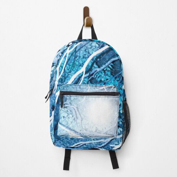 Item preview, Celestial Stardust Lr Baggs aShine designed and sold by Jana R Ernest.