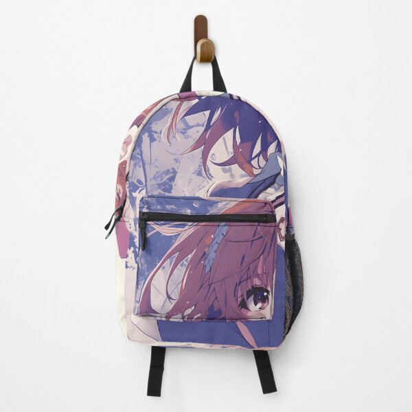 Item preview, Misaka Mikoto 14 designed and sold by Infinite-Aspire.