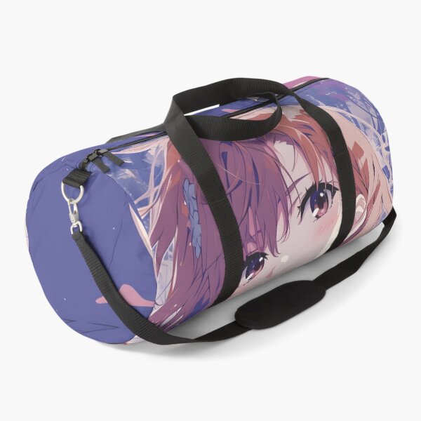 Item preview, Misaka Mikoto 14 designed and sold by Infinite-Aspire.