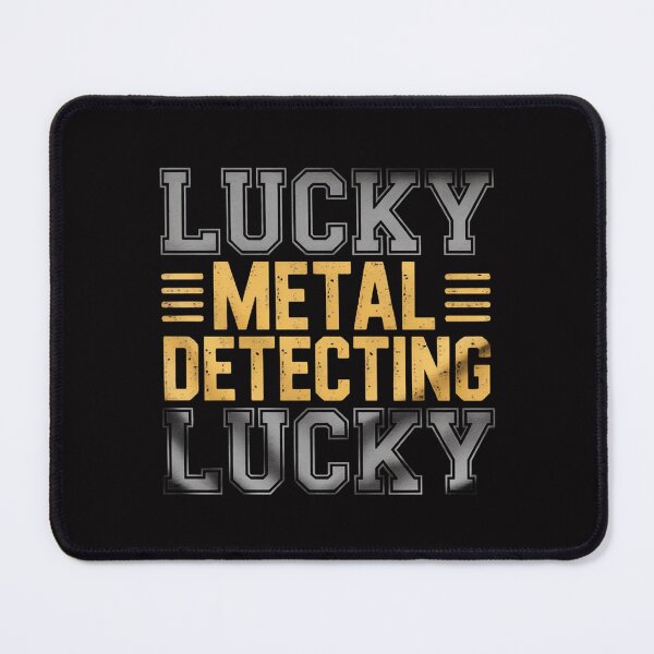 Item preview, Metal Detecting Detector designed and sold by berniceschm.