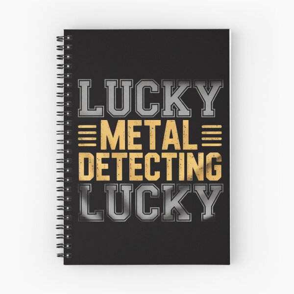 Item preview, Metal Detecting Detector designed and sold by berniceschm.