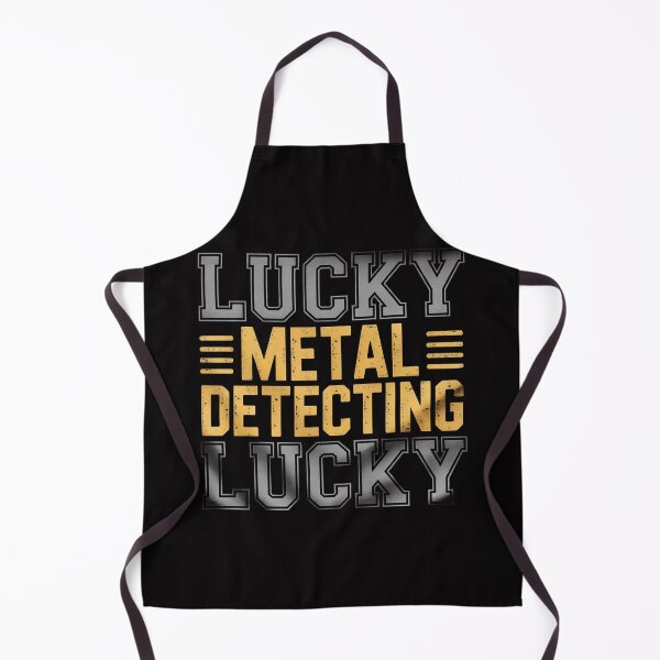 Item preview, Metal Detecting Detector designed and sold by berniceschm.