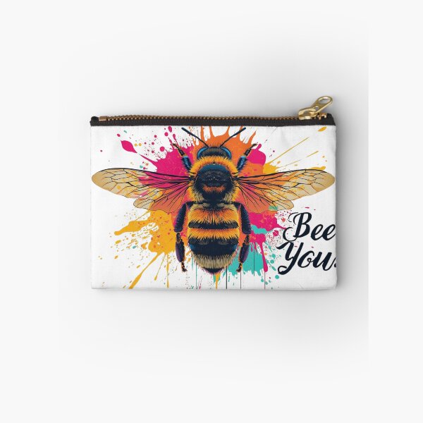 Item preview, Bee You designed and sold by Bee You-Nique .