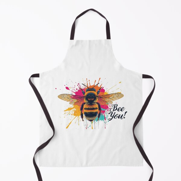 Item preview, Bee You designed and sold by Bee You-Nique .