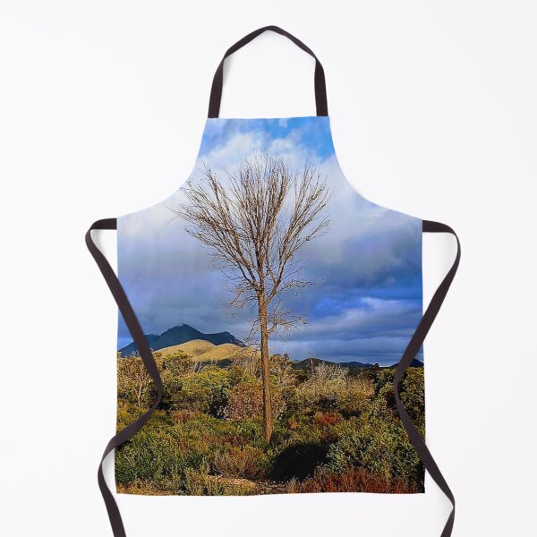 Item preview, Mt Trio Stirling Range National Park designed and sold by bluegumleaf.
