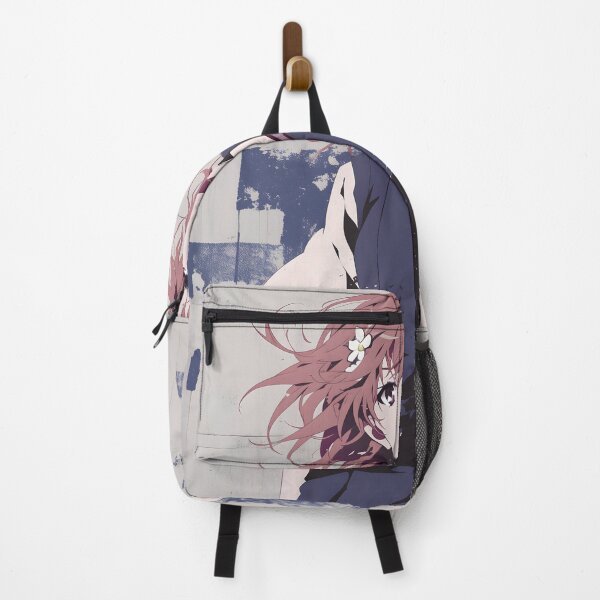 Item preview, Misaka Mikoto 15 designed and sold by Infinite-Aspire.