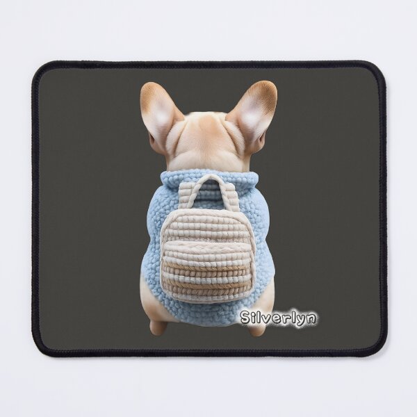 Item preview, Little Traveler designed and sold by SilverlynDraws.