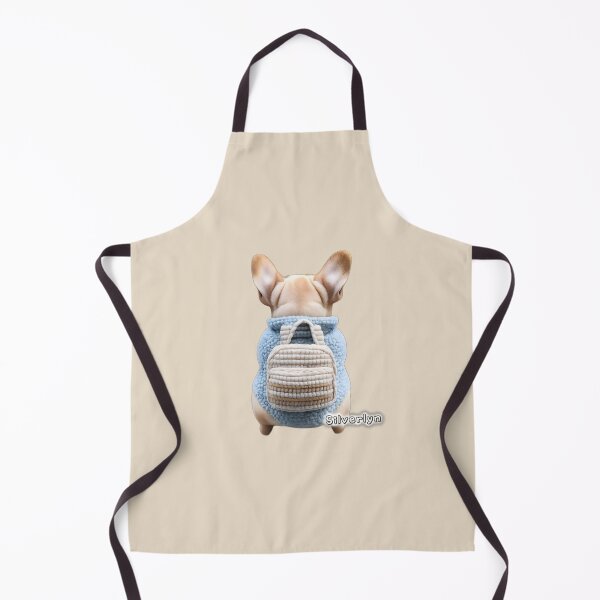 Item preview, Little Traveler designed and sold by SilverlynDraws.
