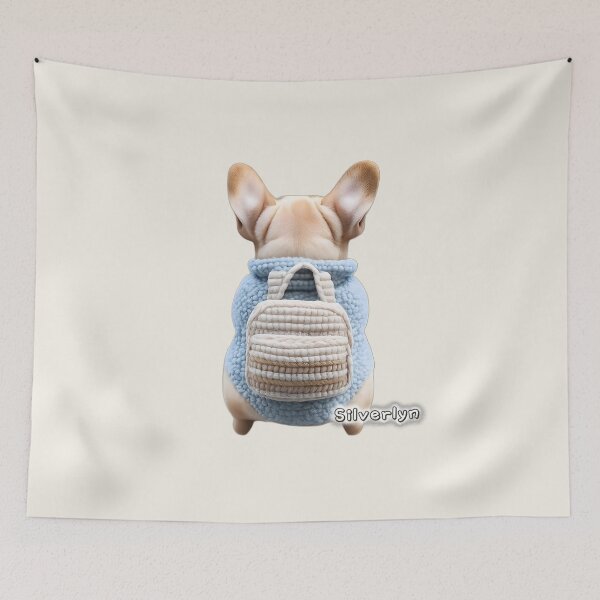 Item preview, Little Traveler designed and sold by SilverlynDraws.