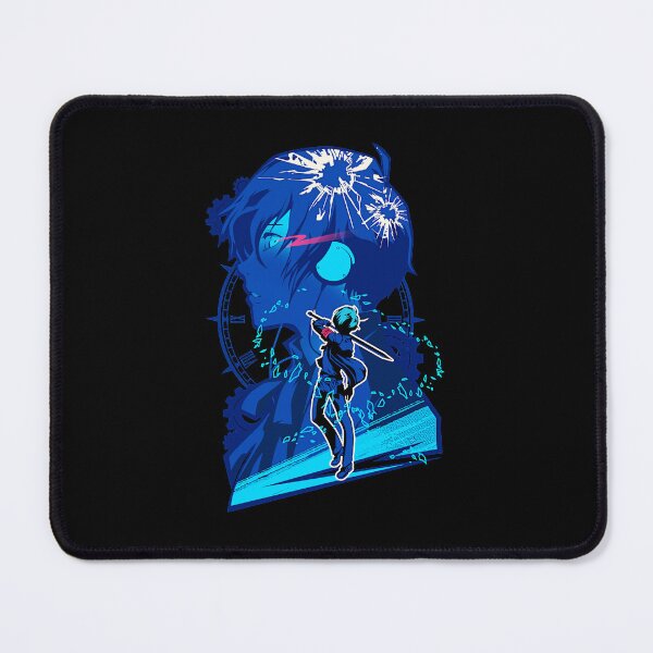 Item preview, Persona 3 Reload  designed and sold by carbieeioo.