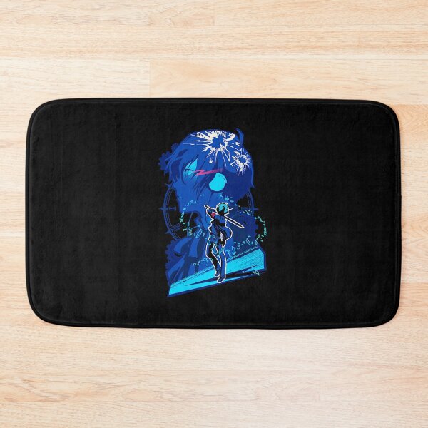 Item preview, Persona 3 Reload  designed and sold by carbieeioo.