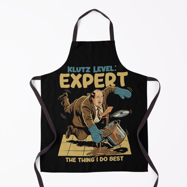 Item preview, Klutz Level Expert designed and sold by P1yu5h.