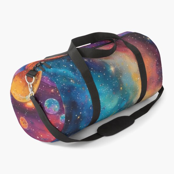 Item preview, Cosmic candles illuminate the universe designed and sold by Mianku | Für das Leben.