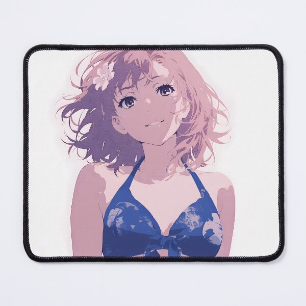 Item preview, Misaka Mikoto 16 designed and sold by Infinite-Aspire.