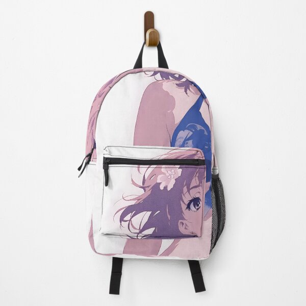 Item preview, Misaka Mikoto 16 designed and sold by Infinite-Aspire.