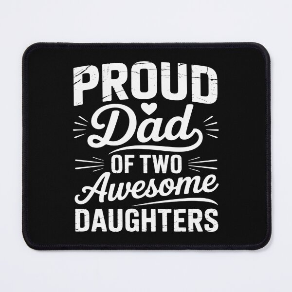 Item preview, Funny Father's Day Joke designed and sold by HORIZBoutique.