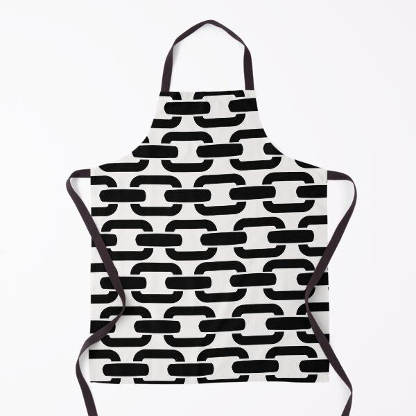Item preview, Pure Black Minimal Abstract designed and sold by NNAANN.