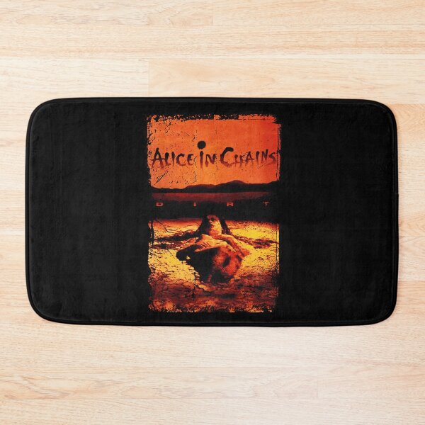 Item preview, Proud Cool Merch And Stunning  Birthday Anniversary Best Limited designed and sold by vlaxoseckar.