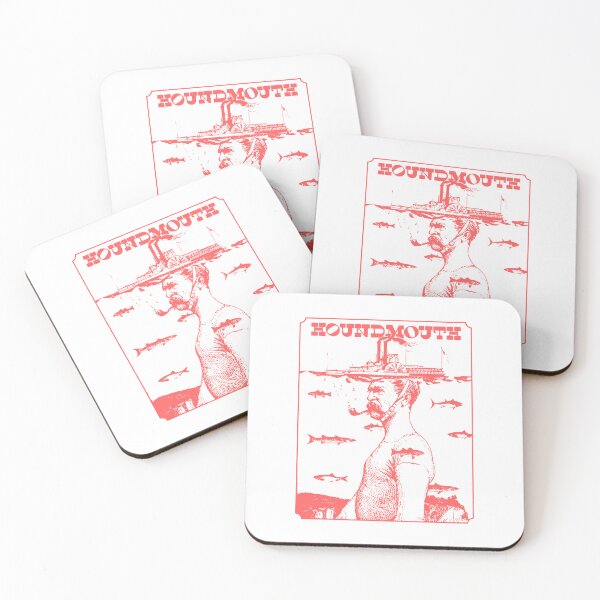 Item preview, Folk Rock Red Frame designed and sold by ShadeFall.
