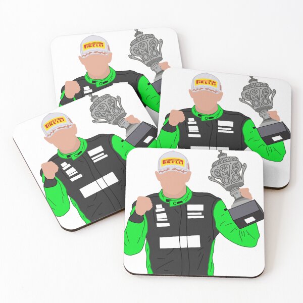 Item preview, Nico Hulkenberg designed and sold by CalliesArt.