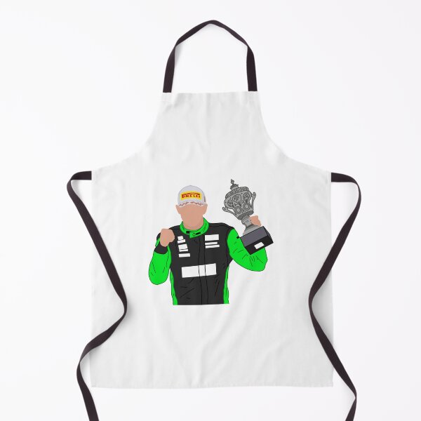 Item preview, Nico Hulkenberg designed and sold by CalliesArt.