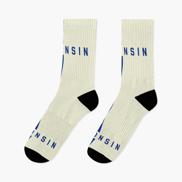 Item preview, Wisconsin State Pride - Vertical Flag Minimalist Design designed and sold by mashmosh.