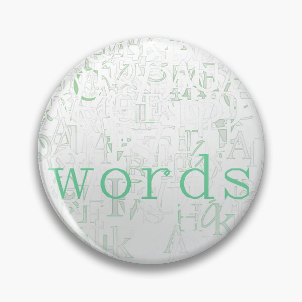 Item preview, Background with type leters and words designed and sold by AlbertoRuiZ.