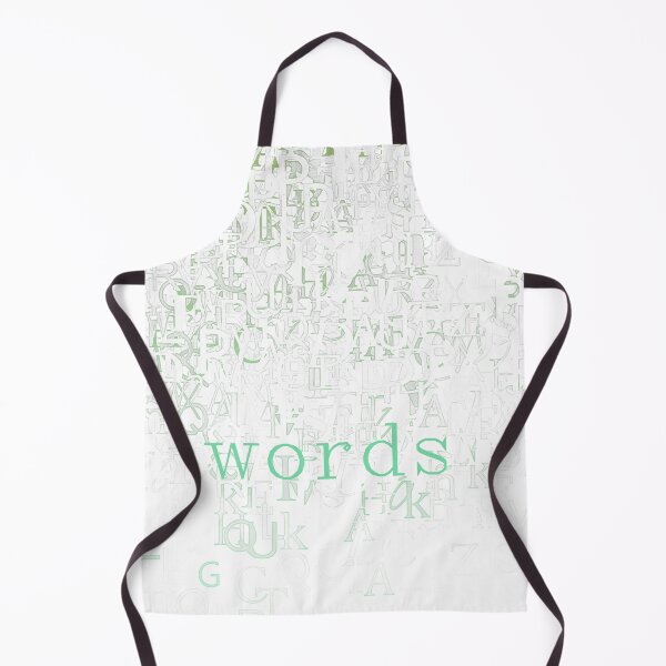Item preview, Background with type leters and words designed and sold by AlbertoRuiZ.
