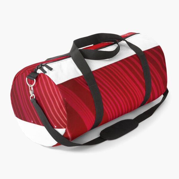 Item preview, Glowing Night Gildan Activewear Lights designed and sold by Jana R  Ernest.