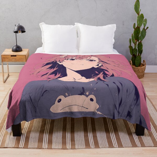 Item preview, Misaka Mikoto 17 designed and sold by Infinite-Aspire.