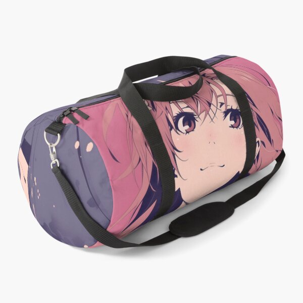Item preview, Misaka Mikoto 17 designed and sold by Infinite-Aspire.
