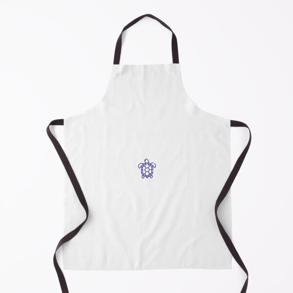 Item preview, Zante Turtle Center logo purple outline designed and sold by ZanteTurtleMMLC.