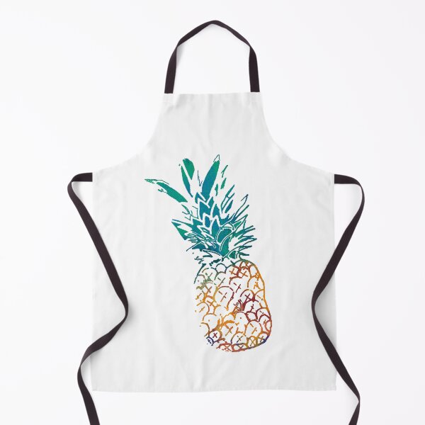 Item preview, Sweet Pineapple designed and sold by coconut crab.