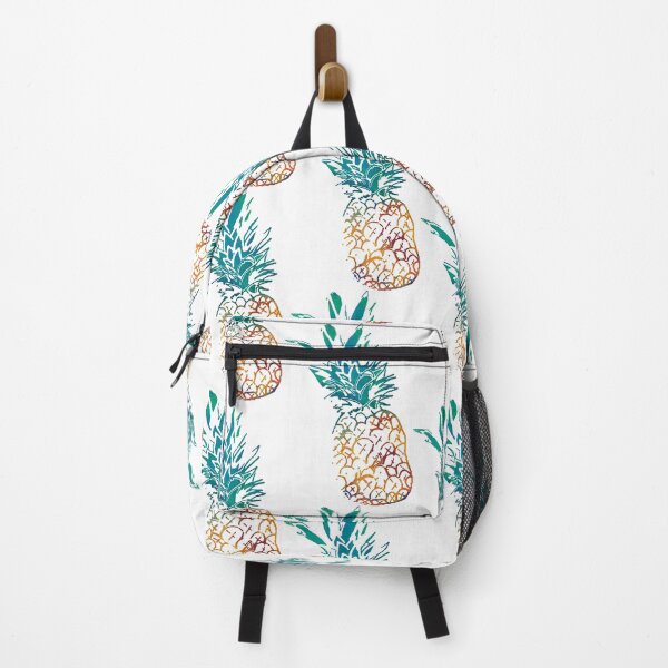 Item preview, Sweet Pineapple designed and sold by coconut crab.