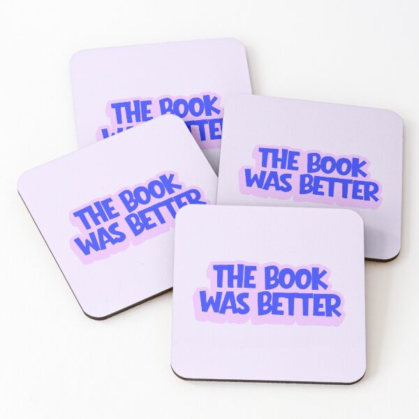 Item preview, The book was better designed and sold by Neadoodles.