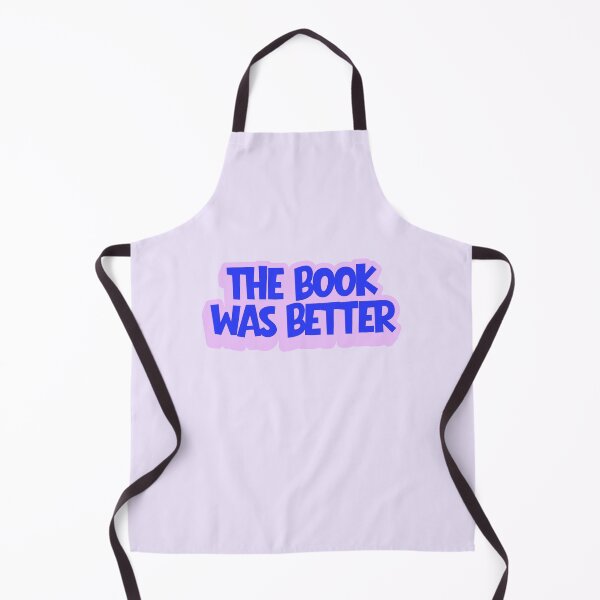 Item preview, The book was better designed and sold by Neadoodles.