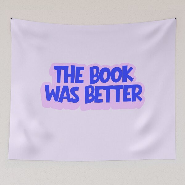 Item preview, The book was better designed and sold by Neadoodles.