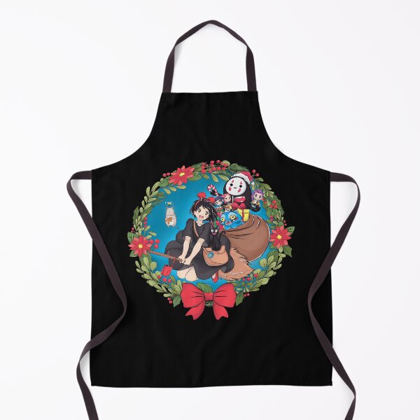 Item preview, Special Christmas Delivery designed and sold by KakenC.