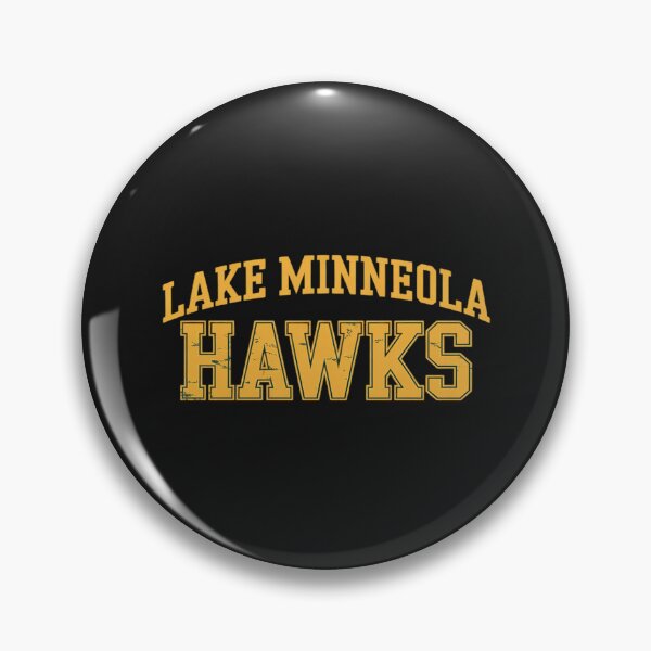 Item preview, Womens Lake Minneola High School HS Minneola FL Retro Sports designed and sold by GaryPacheco6.