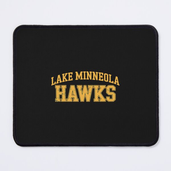 Item preview, Womens Lake Minneola High School HS Minneola FL Retro Sports designed and sold by GaryPacheco6.
